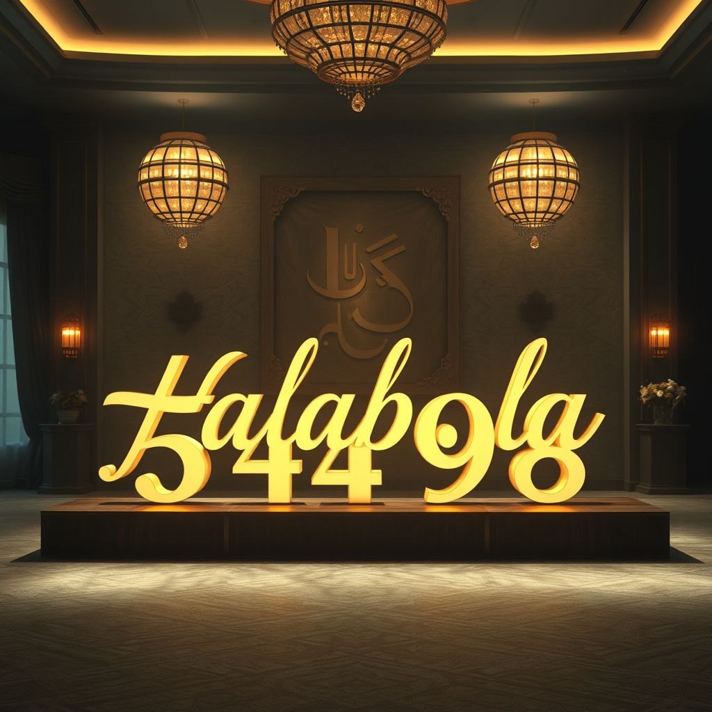 วิธีการดึงดูดอารมณ์ผู้ชมใน 'Halabala'